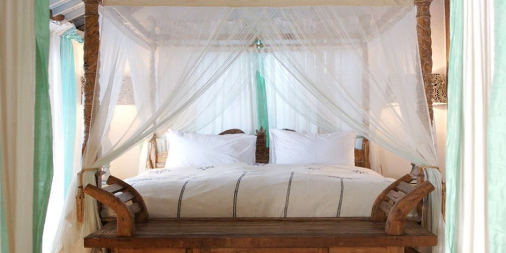 קנגו Oazia Spa Villa Bali מראה חיצוני תמונה